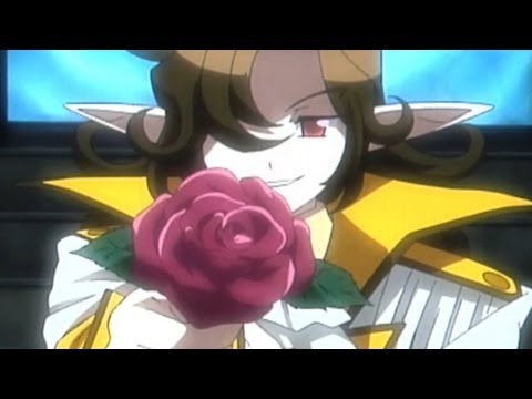 Intro - Disgaea 3: Absence of Detention Gameplay (VITA) - UCbu2SsF-Or3Rsn3NxqODImw