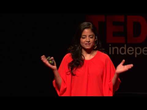 Stay Safe, Live Healthy, & Eat Well with Food Allergies | Sonia Hunt | TEDxUCDavisSF - UCsT0YIqwnpJCM-mx7-gSA4Q