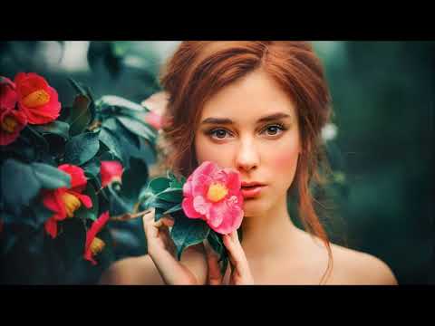 Summer Mix 2018 | New Best Club Dance Music Mashups Remixes Party Dance Mix 2018 (DJ Silviu M) - UC1IodN5UrqtdddZ55WLQ4cg