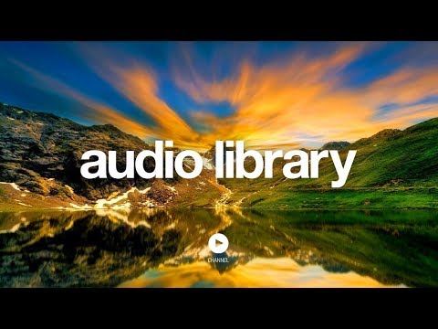 [No Copyright Music] Salvation [Inspiring Uplifting Orchestra] - Ghostrifter Official - UCht8qITGkBvXKsR1Byln-wA