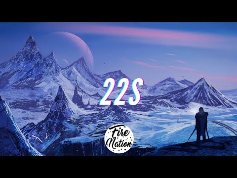 KOKO x Nina Chuba x Dillistone - 22s