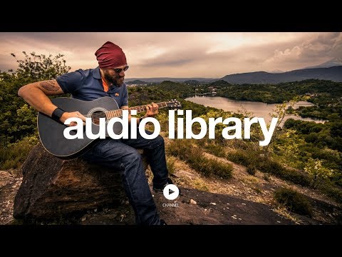 Sunday Plans - Silent Partner (No Copyright Music) - UCht8qITGkBvXKsR1Byln-wA