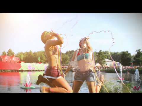 Tomorrowland 2014 | Jumpy Jumper - UCsN8M73DMWa8SPp5o_0IAQQ