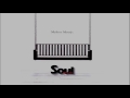 MV เพลง ข่าวของเธอ - Soul After Six