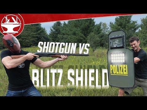 Blitz Shield Real Life Testing (from R6 SIEGE) - UCjgpFI5dU-D1-kh9H1muoxQ