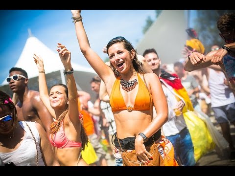 Tomorrowland 2014 | Qult - Q-Dance - Pussy Lounge aftermovie - UCsN8M73DMWa8SPp5o_0IAQQ