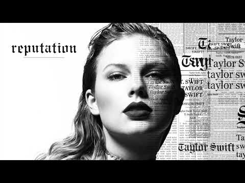 Taylor Swift - ...Ready For It? | 1 HOUR