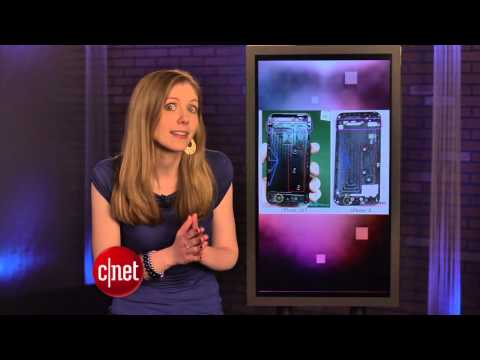 CNET Update - Instagram-Twitter feud fudges photos - UCOmcA3f_RrH6b9NmcNa4tdg