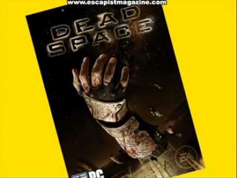 DEAD SPACE (Zero Punctuation) - UCqg5FCR7NrpvlBWMXdt-5Vg