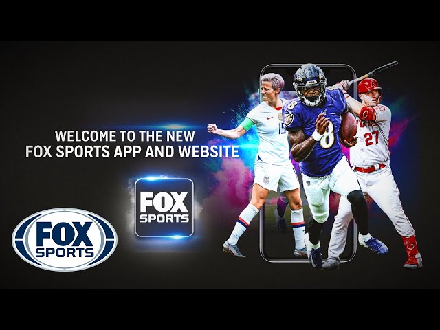 How Much Does the Fox Sports App Cost?