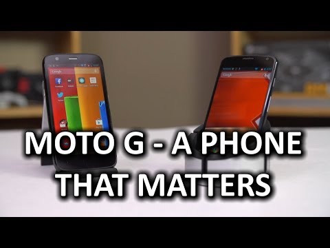 Motorola Moto G - UCXuqSBlHAE6Xw-yeJA0Tunw