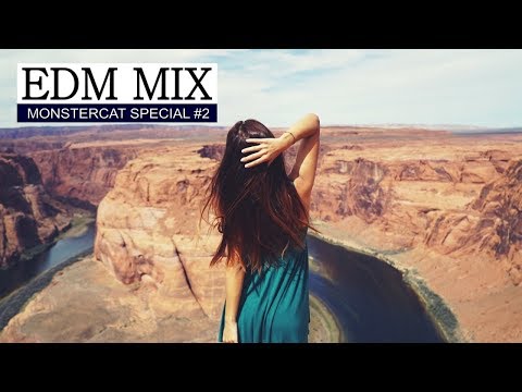 EDM MIX 2017 - Electro House & Progressive Music | Monstercat Special #2 - UCAHlZTSgcwNNpf8LV3E6kDQ