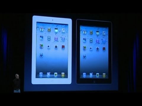 Jobs unveils iPad 2 - UCOmcA3f_RrH6b9NmcNa4tdg