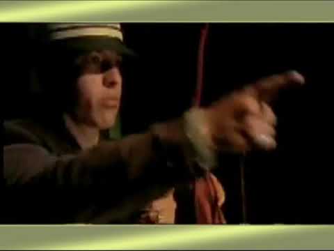 Daddy Yankee - Ella Me Levanto Rmx ( Version Cumbia )