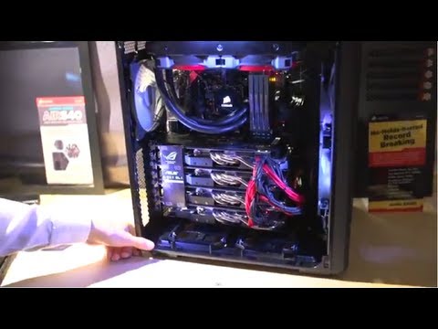 Corsair Air 540 & 330R Cases, Vengeance Pro RAM, M30, M40, K50, K65, K70 - Computex 2013 - UCXuqSBlHAE6Xw-yeJA0Tunw