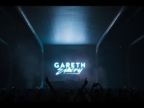 Tomorrowland Belgium 2017 | Gareth Emery - UCsN8M73DMWa8SPp5o_0IAQQ