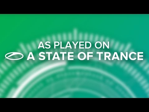 Matt Bowdidge - The Calling [A State Of Trance 751] - UCalCDSmZAYD73tqVZ4l8yJg