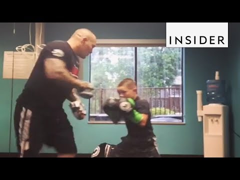 10-year-old Boxing Champ - UCHJuQZuzapBh-CuhRYxIZrg
