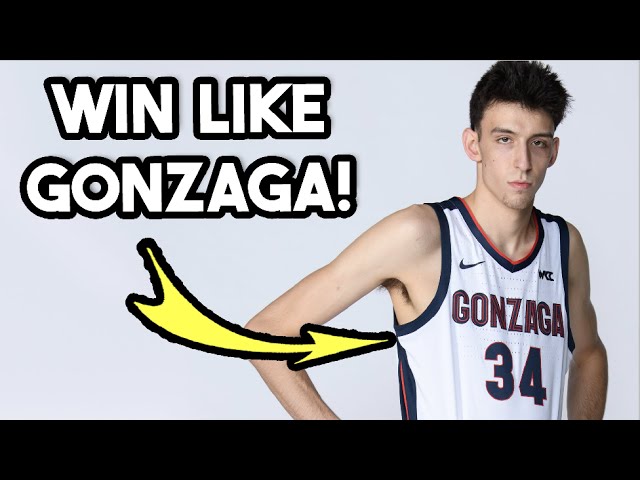 Who Will Win? Memphis or Gonzaga in the Upcoming Basketball Game