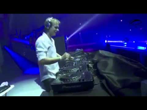 ASOT 600 - POLAND [OFFICIAL PROMO] - UCggxLgpWDImUHXB-KQNkXBw