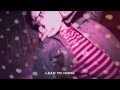 MV เพลง Circles - Basement Tape (เบสเมนท์เทป)