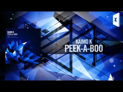 Kaimo K - Peek-A-Boo (Amsterdam Trance) - UCsoHXOnM64WwLccxTgwQ-KQ