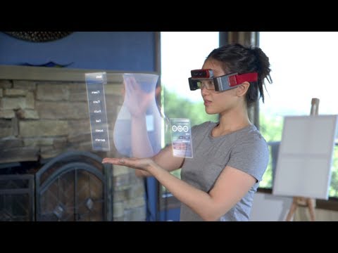 Meta Glasses are the future of computing - UCOmcA3f_RrH6b9NmcNa4tdg