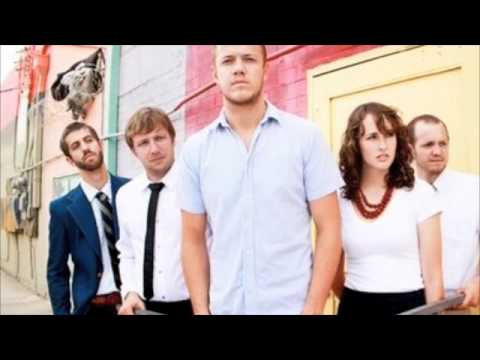 Imagine Dragons - Curse
