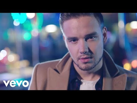 One Direction - Night Changes (Behind The Scenes Part 3) - UCbW18JZRgko_mOGm5er8Yzg