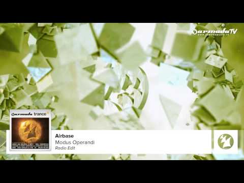 Out now: Armada Trance, Vol. 18 - UCGZXYc32ri4D0gSLPf2pZXQ