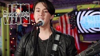 ANTHONY PAUL - "Yesterday" (Live at Live on Green in Pasadena, CA 2015) #JAMINTHEVAN