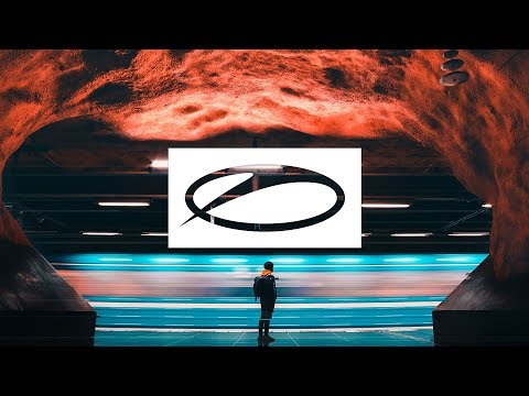 Fatum - Petra [#ASOT874] - UCalCDSmZAYD73tqVZ4l8yJg