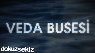 Pera - Veda Busesi (Lyric Video)