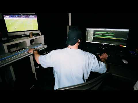 Bausa feat. Dhurata Dora - Genauso