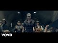 Enrique Iglesias - Bailando (English Version) ft. Sean Paul, Descemer Bueno, Gente De Zona