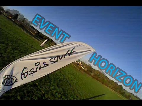 Fosstival 2016 - Event Horizon - Test Day - UC4yBFa33tyvlwjnMFpjMTZw