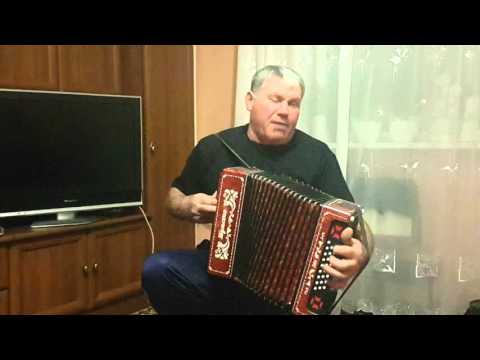 РУССКАЯ ЧАСТУШКА ПОД ГАРМОНЬ МИНУСОВКА СКАЧАТЬ БЕСПЛАТНО РУССКАЯ ЧАСТУШКА ПОД ГАРМОНЬ МИНУСОВКА СКАЧАТЬ БЕСПЛАТНО