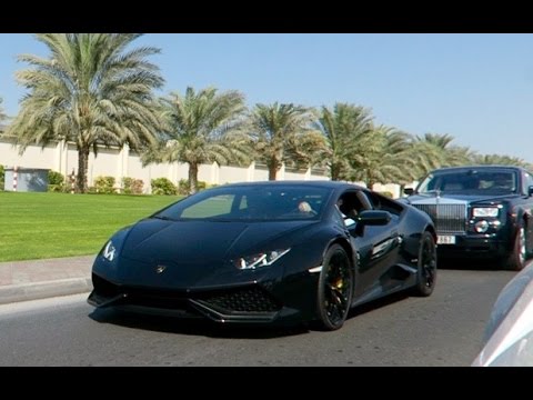 THE LUXURY DUBAI LIFESTYLE - BILLIONAIRE BOYS - UC_hoQDD6zKcIqpIYLsFbBeA