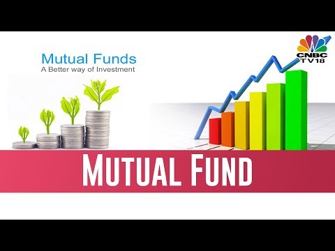 Video - WATCH Money | Morningstars Mutual Fund Picks for 2019 #India #PersonalFinance #Tips