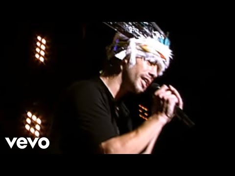 Jamiroquai - Love Foolosophy - UCDgUVl7BW7bk6FEuiw_q2rA