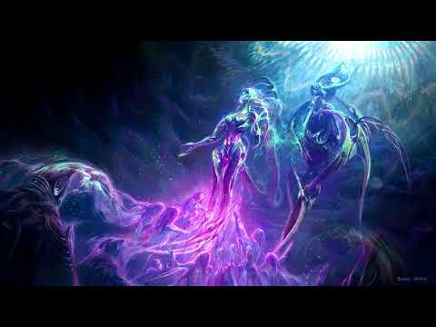 Christian Reindl - Ad lo le'vad (Epic Beautiful Emotional Music) - UCbbmbkmZAqYFCXaYjDoDSIQ