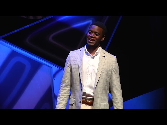 Chris Singleton: A Baseball Player with a Heart for Giving Back