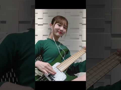 【弾いてみた】Pedro / Jaxomy, Agatino Romero & Raffaella Carrà