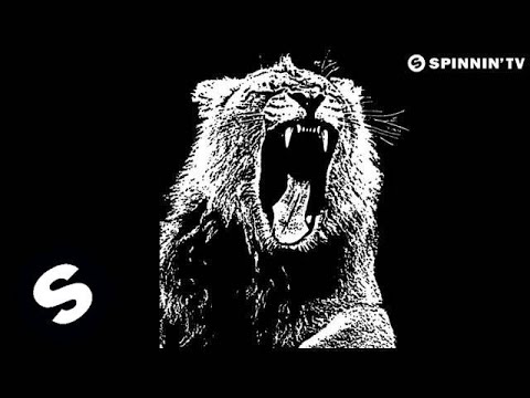 Martin Garrix - Animals (Teaser) - UCpDJl2EmP7Oh90Vylx0dZtA