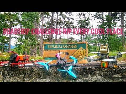 FPV Roadtrip-rippin some cool places in Croatia - UCi9yDR4NcLM-X-A9mEqG8Hw