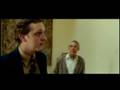 The Living and the Dead (2006)