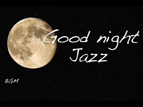 【Chill Out Music】Jazz ballade Music - Music for relax - Background Music - UCJhjE7wbdYAae1G25m0tHAA