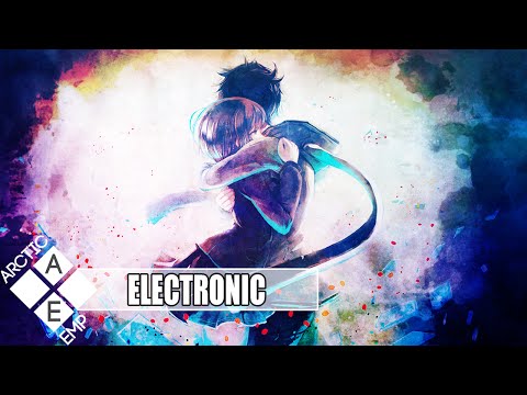 EDEN - Gravity (Tevlo Remix) - UCpEYMEafq3FsKCQXNliFY9A