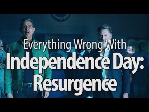 Everything Wrong With Independence Day Resurgence - UCYUQQgogVeQY8cMQamhHJcg