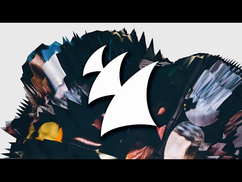 John Dahlbäck feat. Nick & Simon - Won't Back Away - UCGZXYc32ri4D0gSLPf2pZXQ